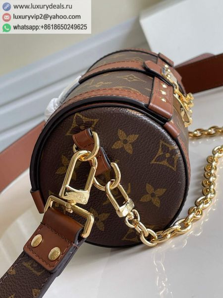 Louis Vuitton Bags