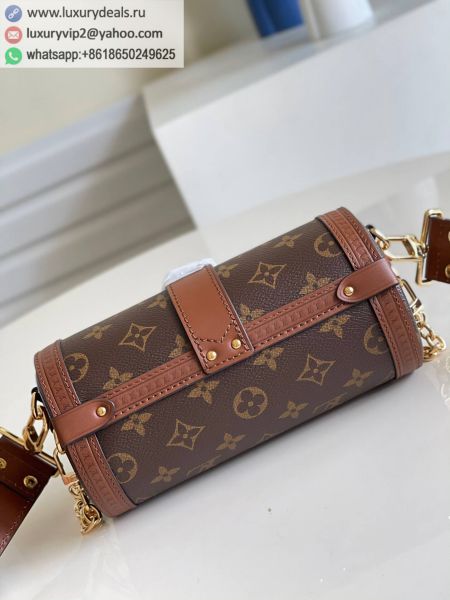 Louis Vuitton Bags