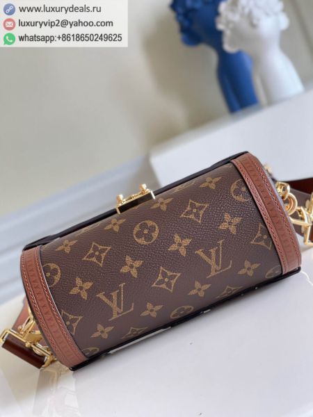 Louis Vuitton Bags