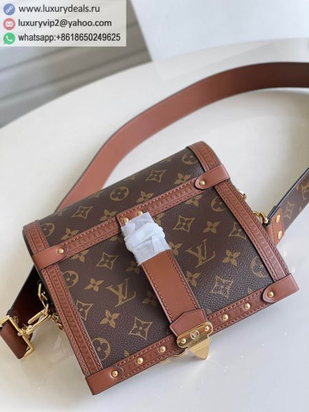 Louis Vuitton Bags