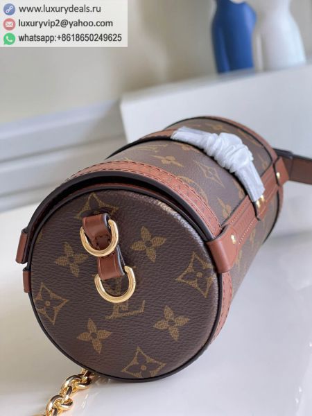 Louis Vuitton Bags