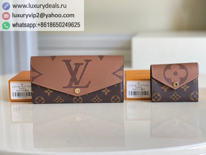 Louis Vuitton Bags