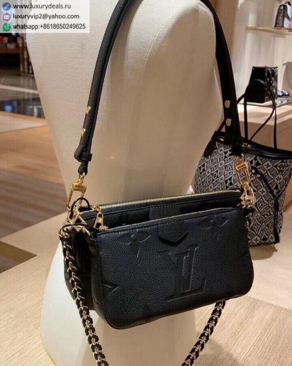 luxurydeals replica bags outlet