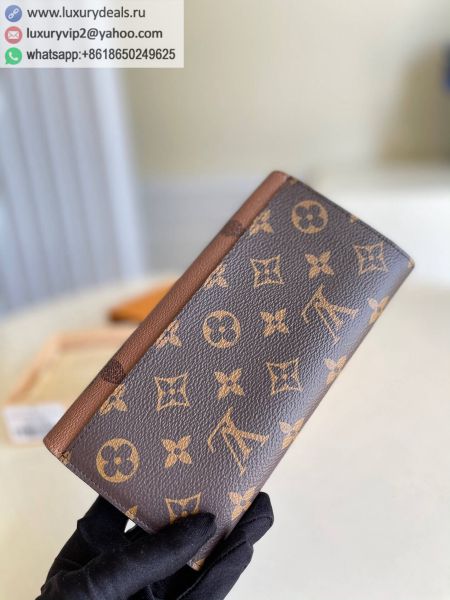 Louis Vuitton Bags