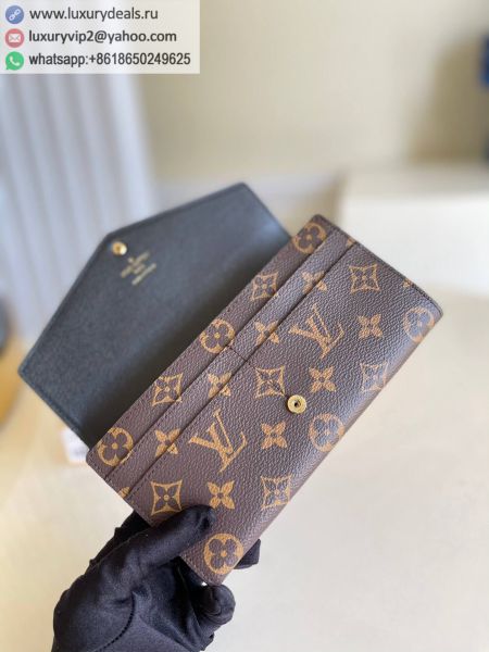 Louis Vuitton Bags