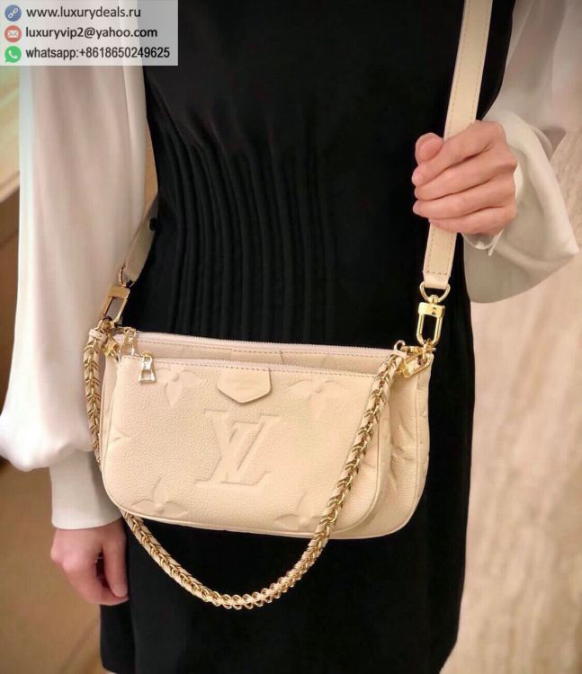 luxurydeals replica bags outlet