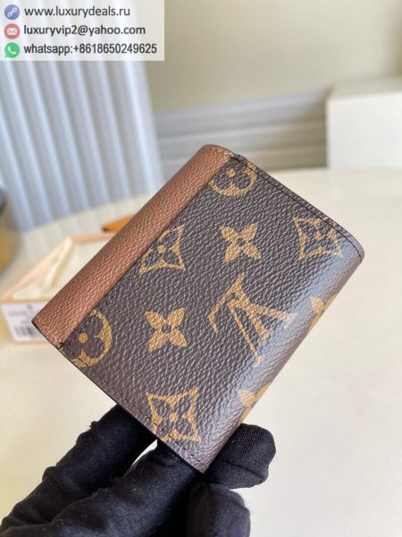 Louis Vuitton Bags