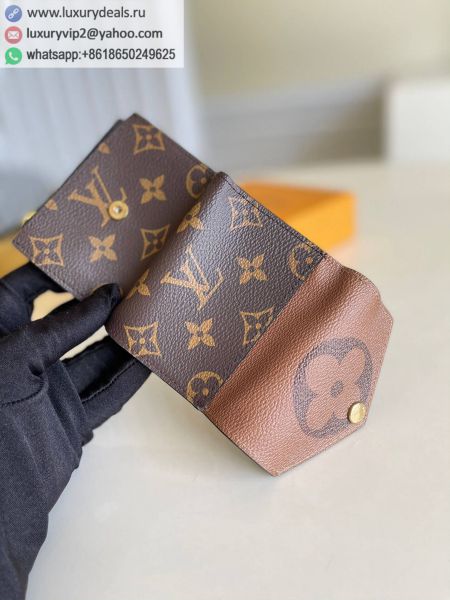 Louis Vuitton Bags