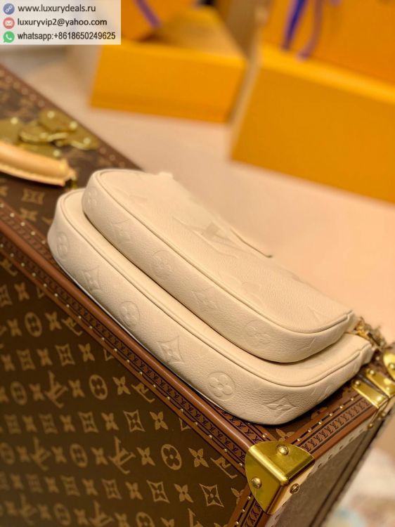 luxurydeals replica bags outlet