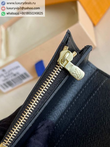 Louis Vuitton Bags