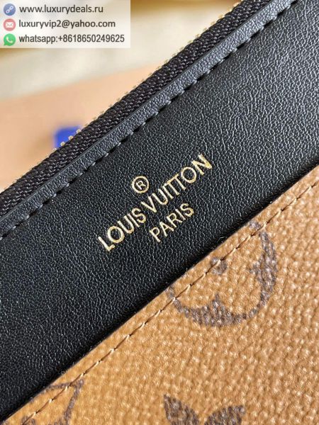 Louis Vuitton Bags