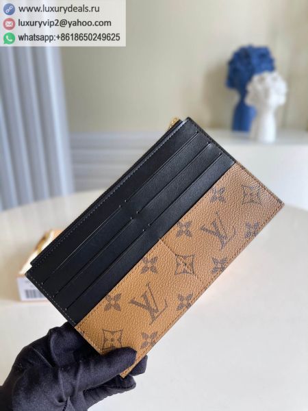 Louis Vuitton Bags