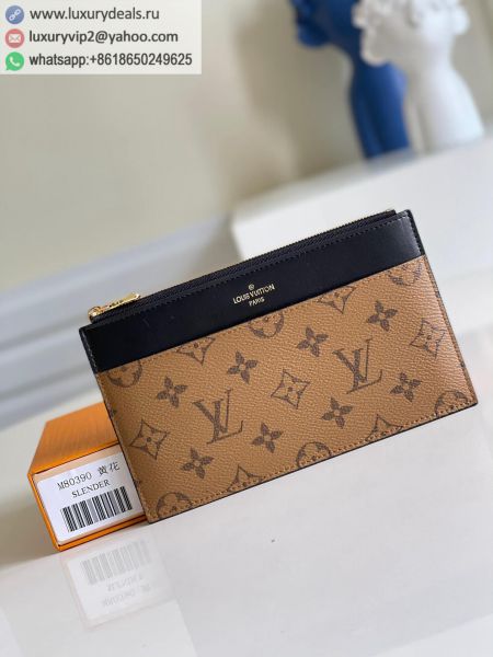 Louis Vuitton Bags