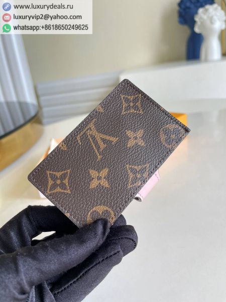 Louis Vuitton Bags