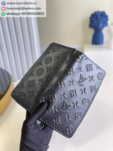 Louis Vuitton Bags