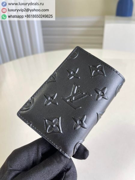 Louis Vuitton Bags