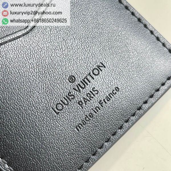 Louis Vuitton Bags