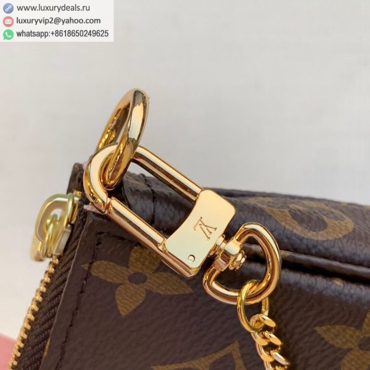 luxurydeals replica bags outlet