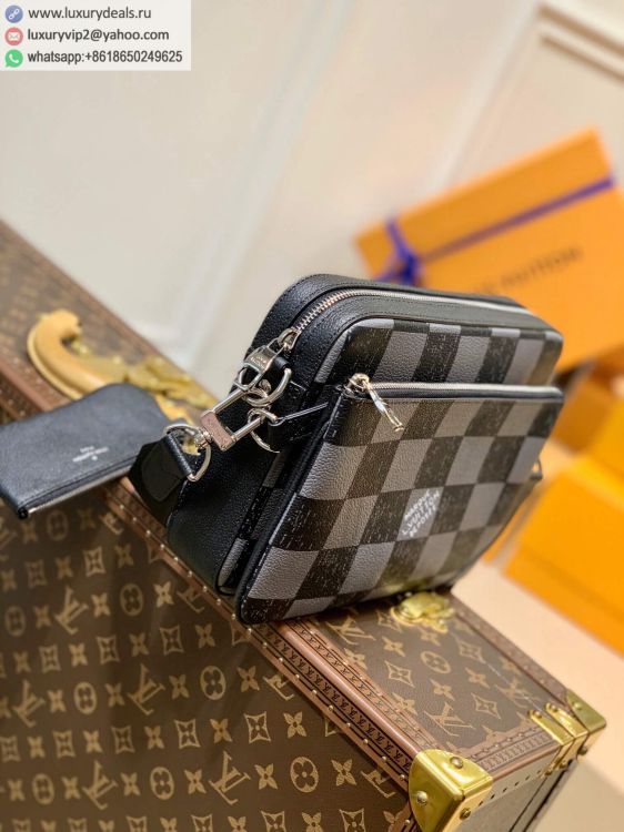 luxurydeals replica bags outlet