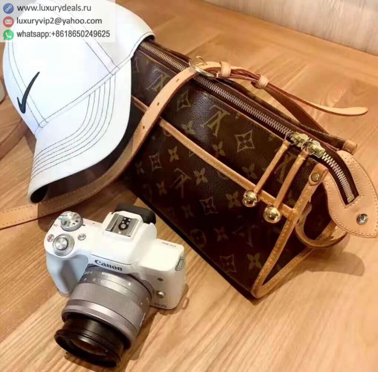 luxurydeals replica bags outlet