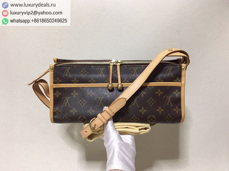 luxurydeals replica bags outlet