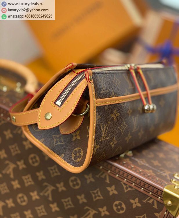 luxurydeals replica bags outlet