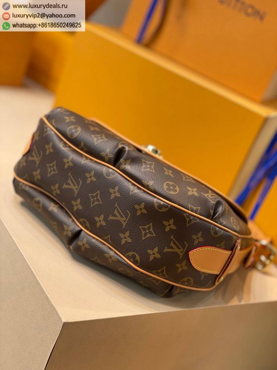 luxurydeals replica bags outlet