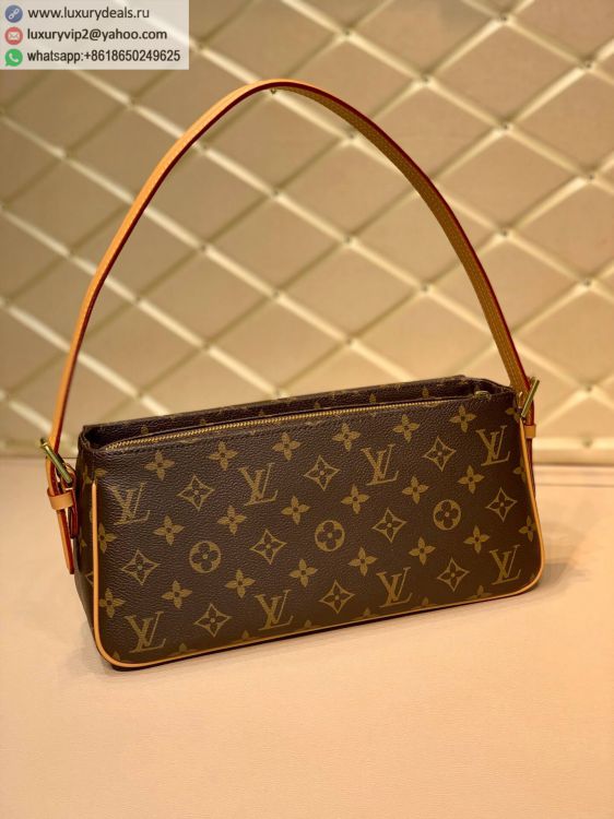 luxurydeals replica bags outlet