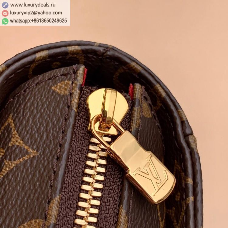 luxurydeals replica bags outlet