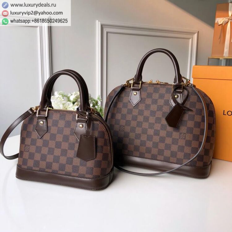 luxurydeals replica bags outlet