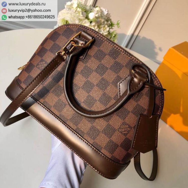 luxurydeals replica bags outlet