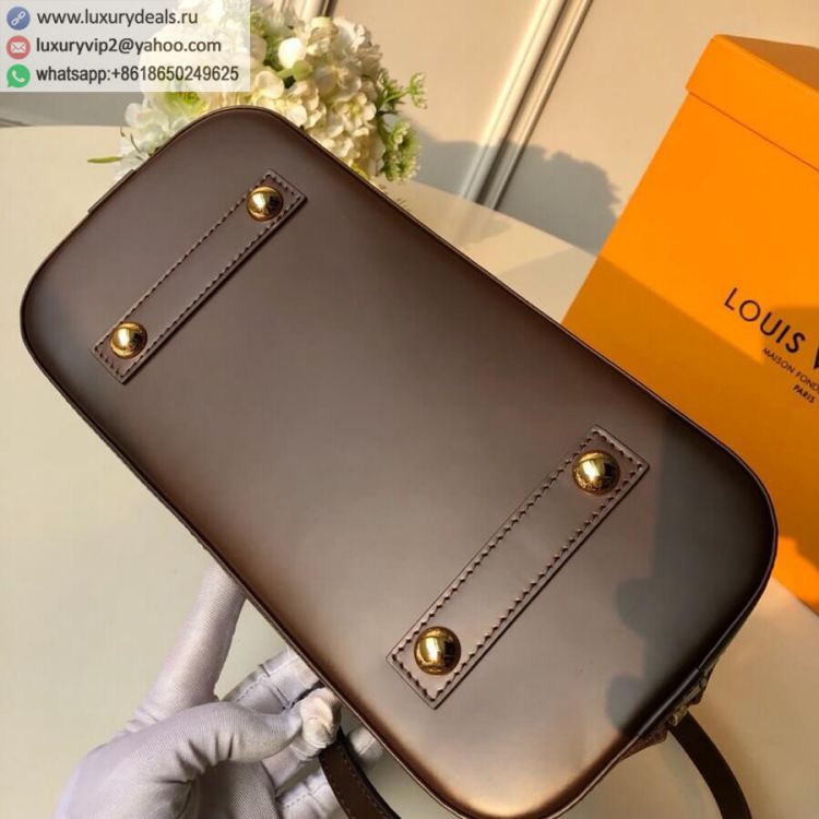 luxurydeals replica bags outlet