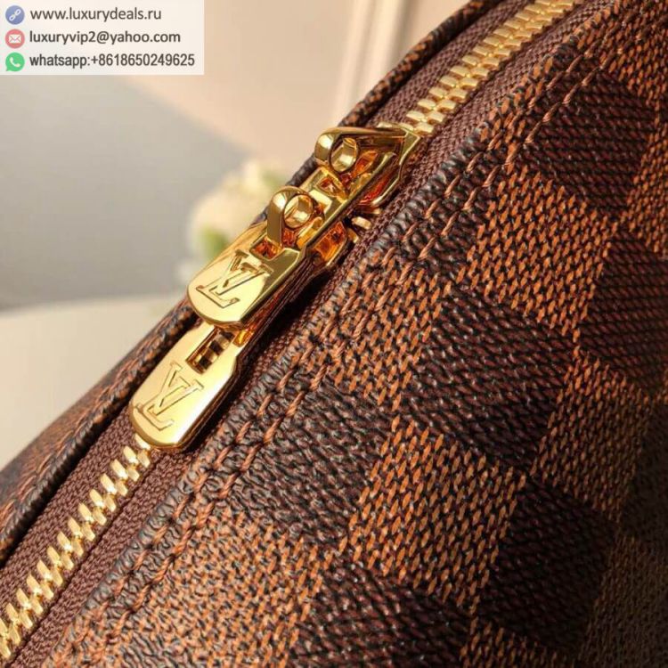 luxurydeals replica bags outlet