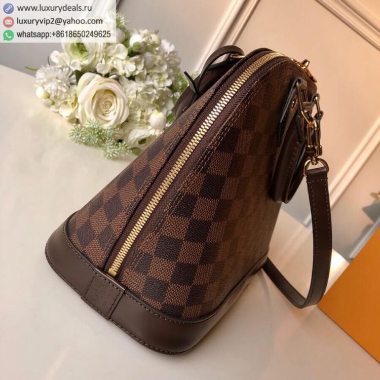 luxurydeals replica bags outlet