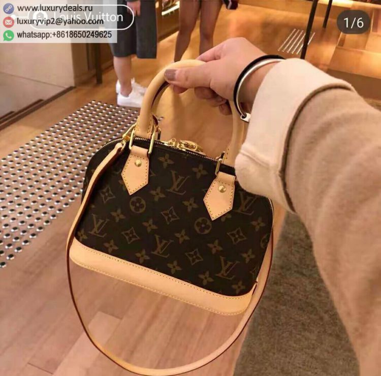 luxurydeals replica bags outlet