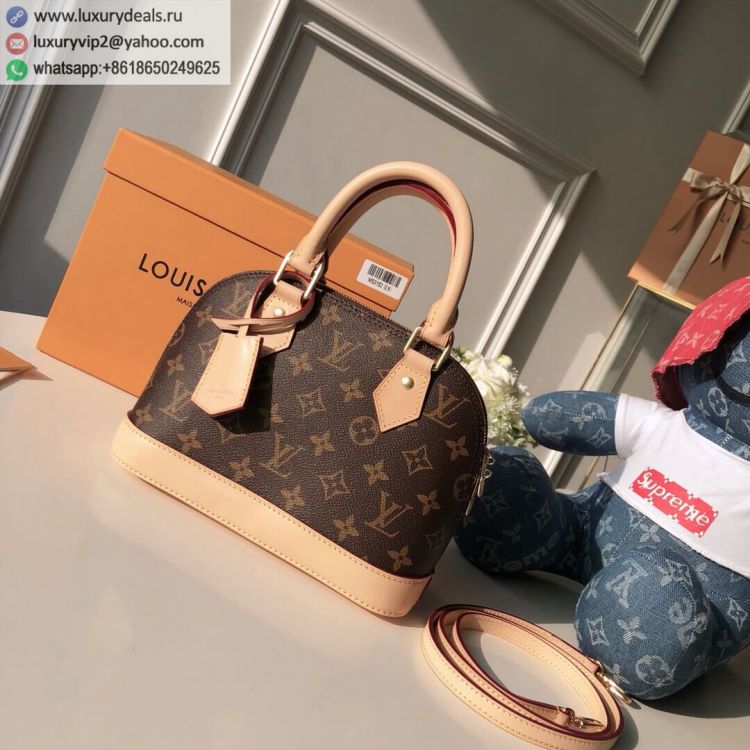 luxurydeals replica bags outlet