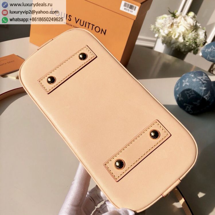 luxurydeals replica bags outlet