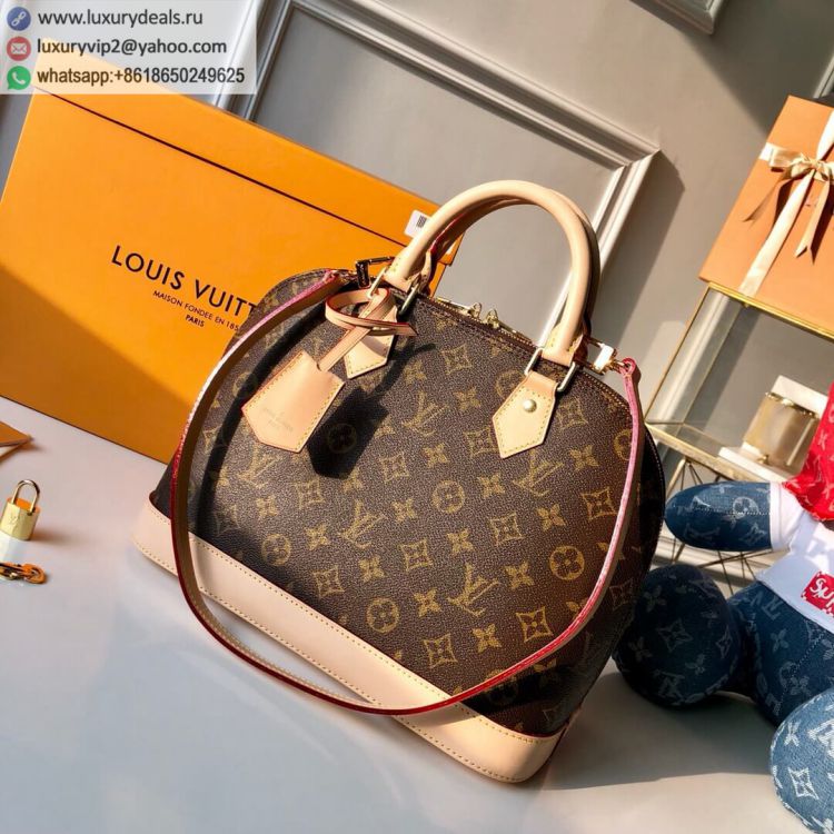 luxurydeals replica bags outlet