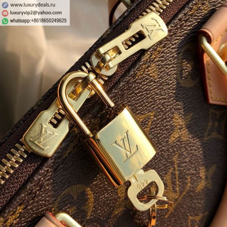 luxurydeals replica bags outlet