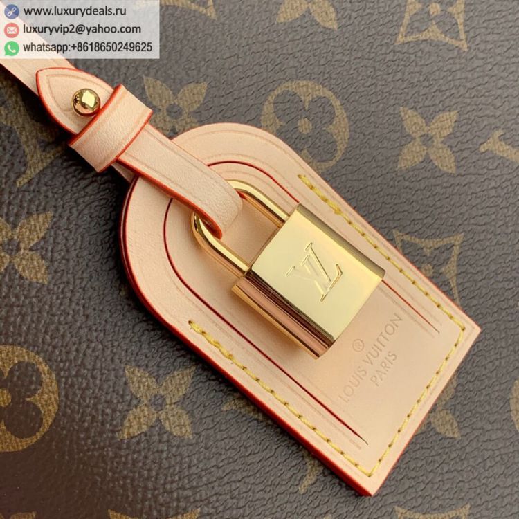 luxurydeals replica bags outlet