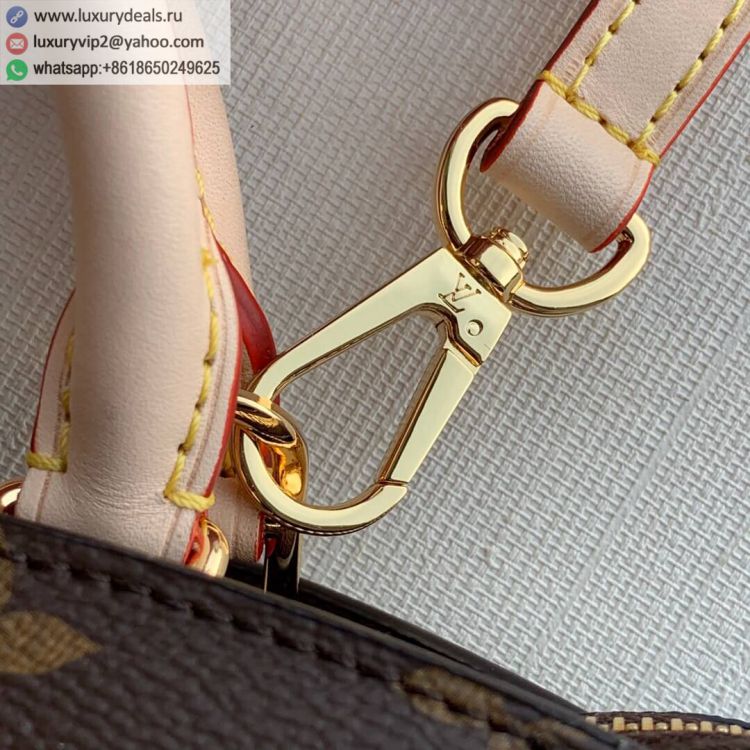 luxurydeals replica bags outlet