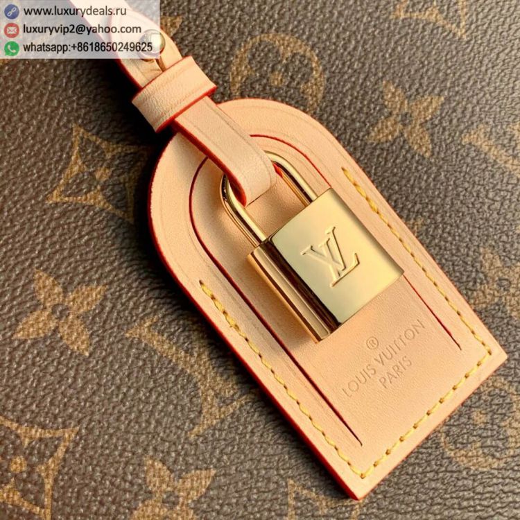 luxurydeals replica bags outlet