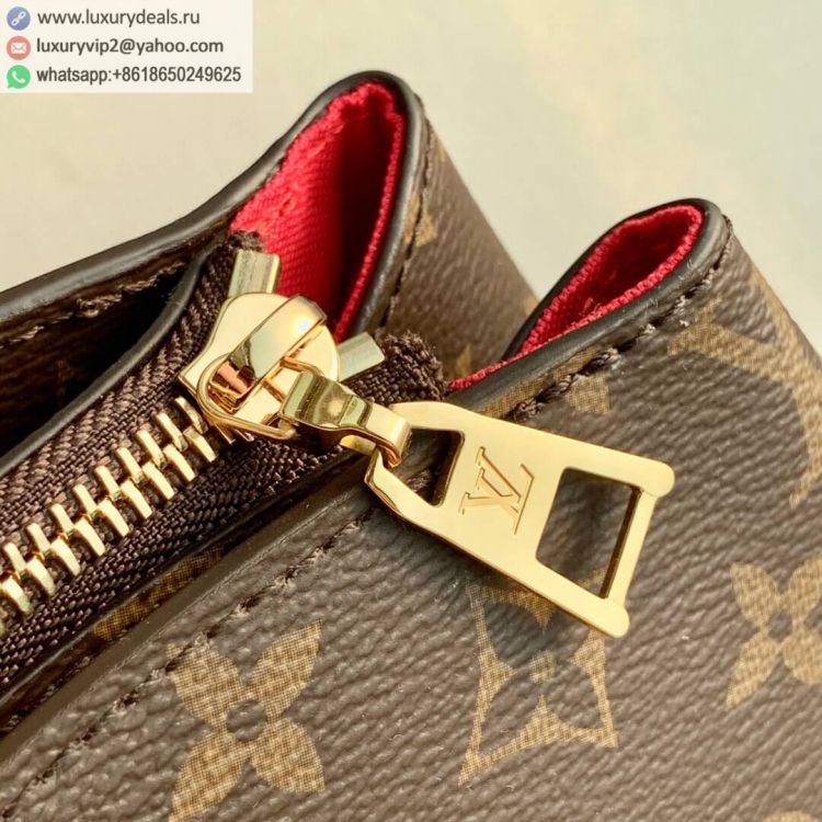 luxurydeals replica bags outlet