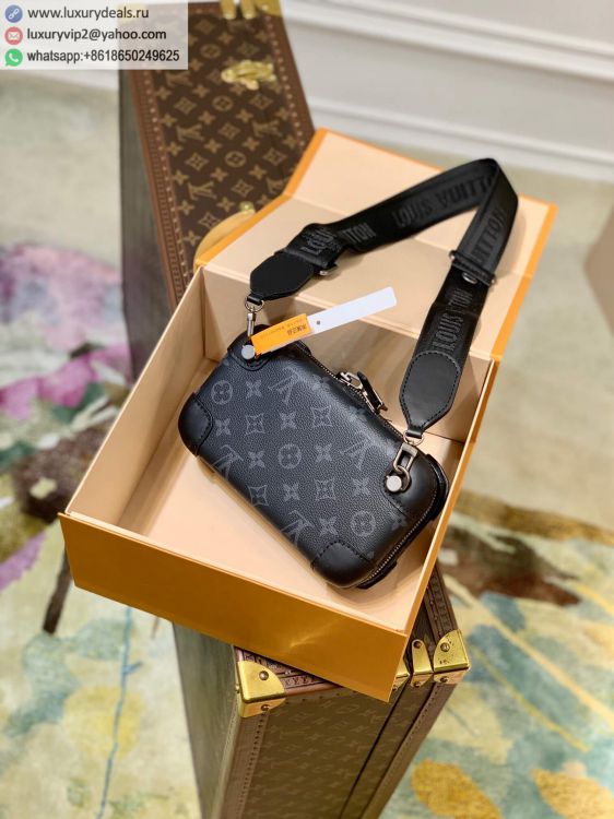 luxurydeals replica bags outlet