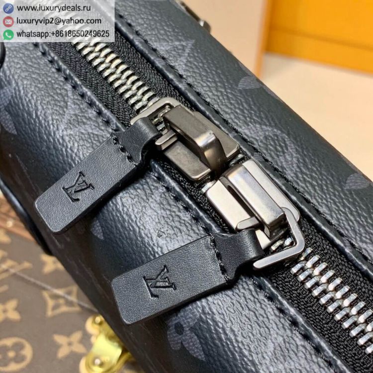 luxurydeals replica bags outlet