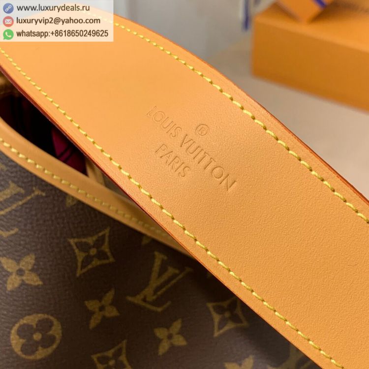 luxurydeals replica bags outlet