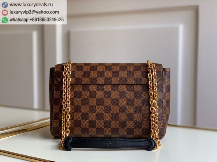 luxurydeals replica bags outlet