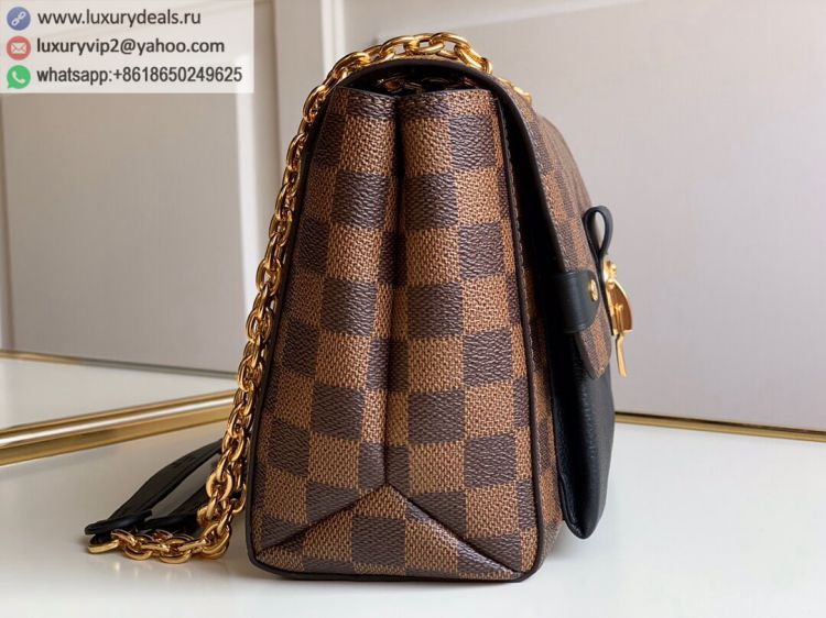 luxurydeals replica bags outlet