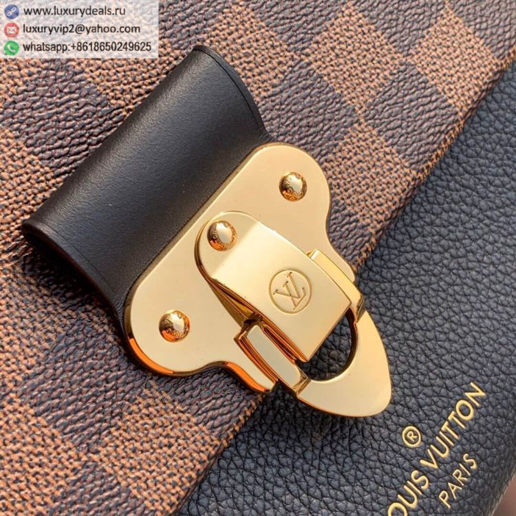 luxurydeals replica bags outlet