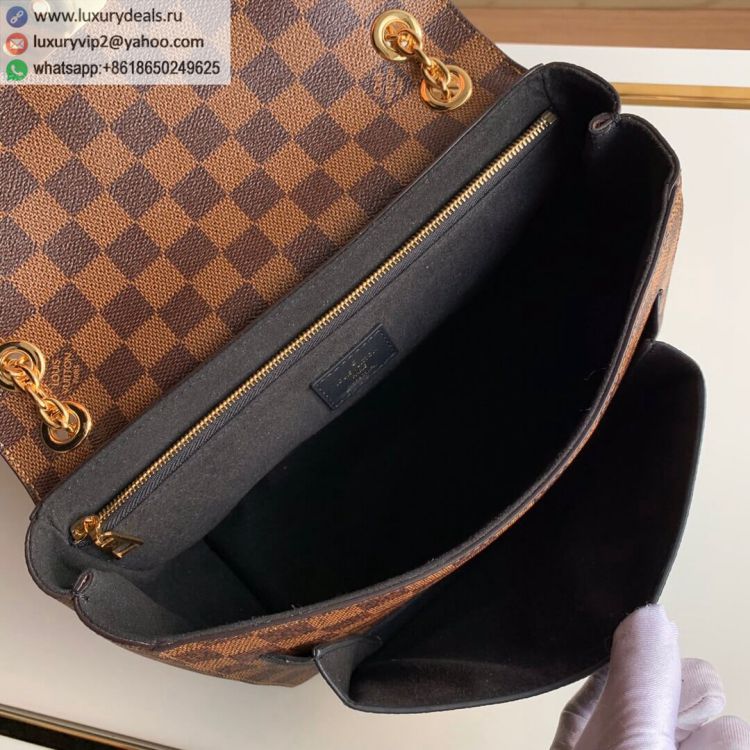 luxurydeals replica bags outlet